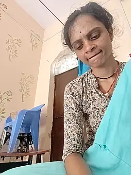 Sonam dhakad online show from 09.14.25