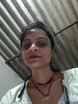 Sonam dhakad online show from 09.14.25