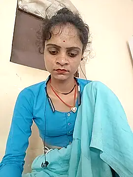 Sonam dhakad online show from 09.19.25