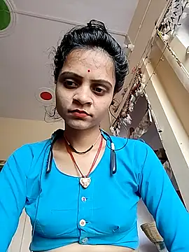 Sonam dhakad online show from 09.21.25