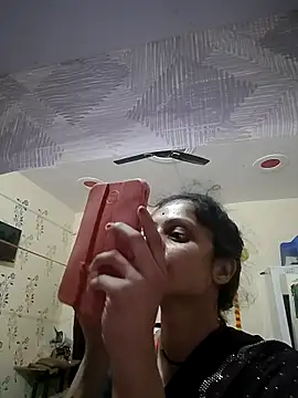 Sonam dhakad online show from 09.24.25