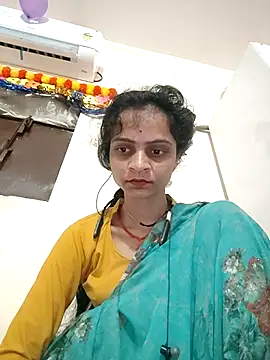 Sonam dhakad online show from 09.27.25