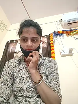 Sonam dhakad online show from 09.28.25