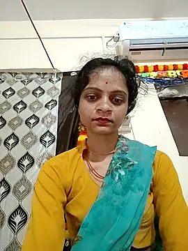 Sonam dhakad online show from 10.02.25