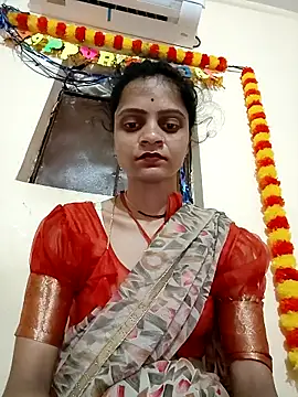 Sonam dhakad online show from 10.08.25