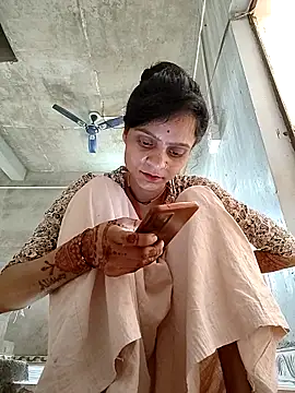 Sonam dhakad online show from 10.09.25