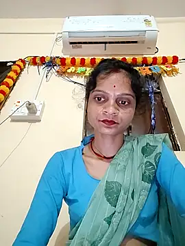 Sonam dhakad online show from 10.13.25