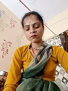 Sonam dhakad online show from 10.14.25