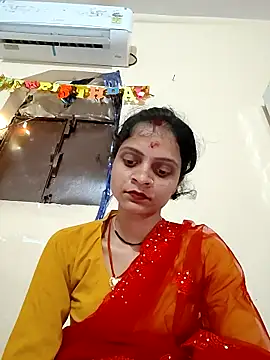 Sonam dhakad online show from 10.20.25