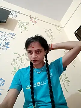 Sonam dhakad online show from 10.27.25