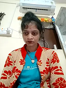 Sonam dhakad online show from 10.31.25