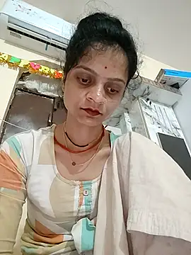 Sonam dhakad online show from 11.03.25