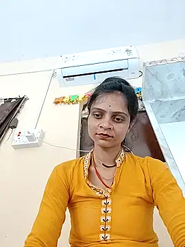 Sonam dhakad online show from 11.06.25