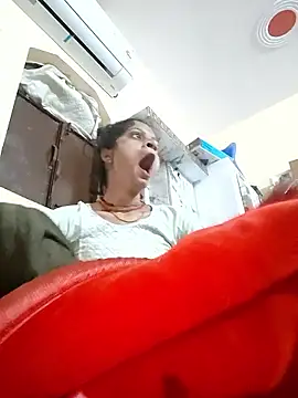 Sonam dhakad online show from 11.15.25