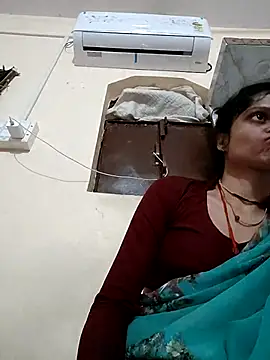 Sonam dhakad online show from 11.22.25