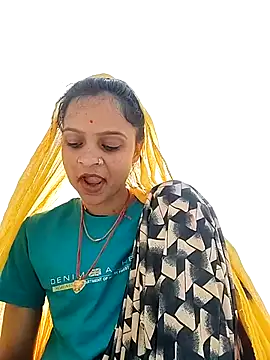 Sonam dhakad online show from 11.23.25