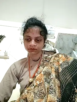 Sonam dhakad online show from 11.28.25