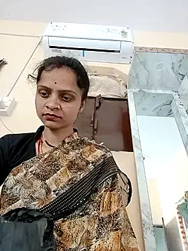 Sonam dhakad online show from 11.29.25