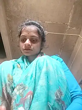 Sonam dhakad online show from 01.11.26