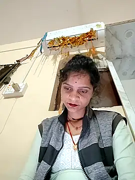 Sonam dhakad online show from 02.04.26