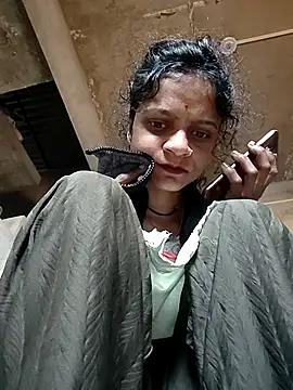 Sonam dhakad online show from 02.05.26