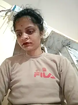 Sonam dhakad online show from 02.08.26