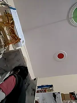 Sonam dhakad online show from 02.10.26