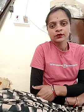 Sonam dhakad online show from 02.17.26