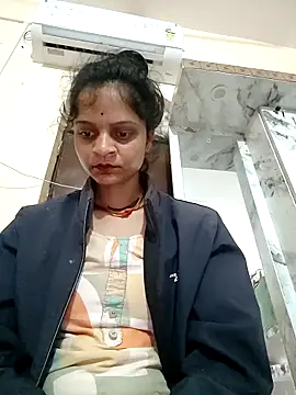 Sonam dhakad online show from 02.20.26