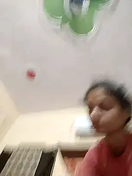 Sonam dhakad online show from 03.26.26