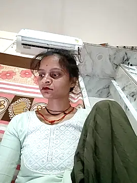 Sonam dhakad online show from 04.01.26