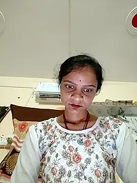 Sonam dhakad online show from 04.03.26