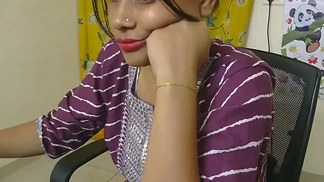 Snapshot of nista_01 chatting on 05.17.26 nista 01 online show from 05.17.26