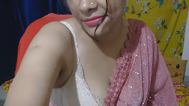 nista 01 online show from 07.27.26