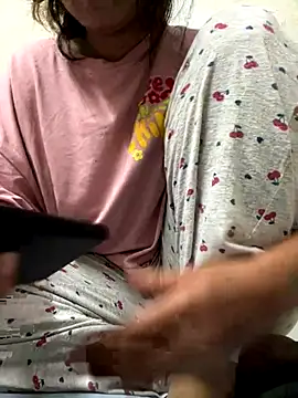 choleorbhature online show from 10.31.25