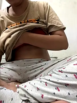 choleorbhature online show from 11.01.25