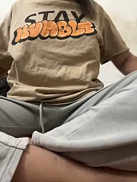 choleorbhature online show from 11.29.25