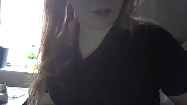 StoneballJacksonWoR online show from 02.23.26