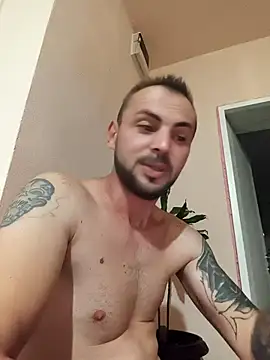 Snapshot of papichulo0099 chatting on 10.23.25 papichulo0099 online show from 10.23.25