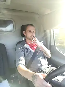 papichulo0099 online show from 11.05.25