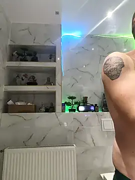 papichulo0099 online show from 11.20.25