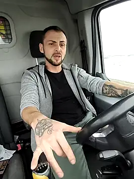 papichulo0099 online show from 01.06.26