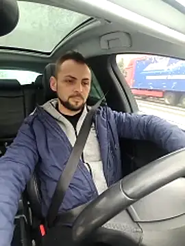 papichulo0099 online show from 02.02.26