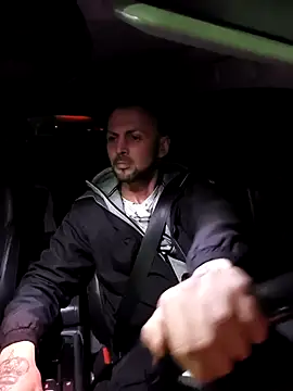 papichulo0099 online show from 02.12.26