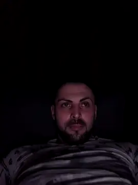 papichulo0099 online show from 02.18.26