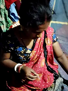 Chhabita1234 online show from 03.14.26