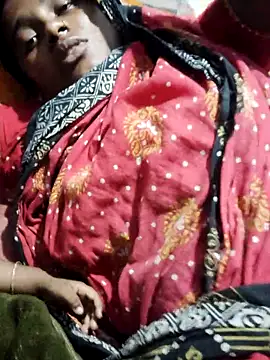 Chhabita1234 online show from 03.20.26