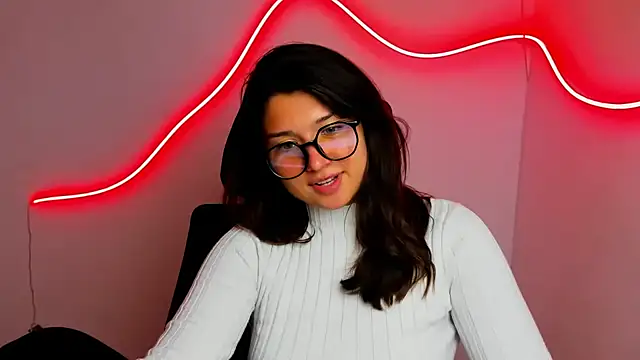 Sandra Curly online show from 09.08.25