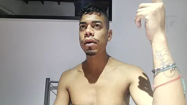 latinbigcrazy online show from 06.29.26