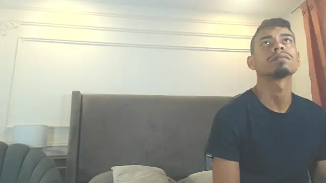 latinbigcrazy online show from 07.05.26